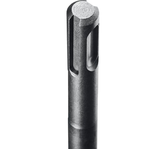 Бур STAYER Hercules-4Х 22x600 мм, SDS-plus 29290-600-22
