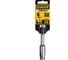 Бур STAYER Hercules-4Х 6x260 мм, SDS-plus 29290-260-06 6