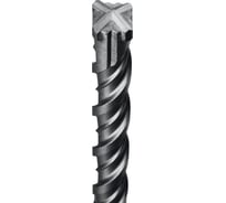 Бур STAYER Hercules-4Х 16x260 мм, SDS-plus 29290-260-16