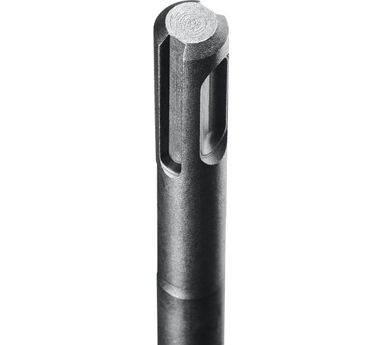 Бур STAYER Hercules-4Х 10x160 мм, SDS-plus 29290-160-10