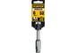 Бур STAYER Hercules-4Х 6x160 мм, SDS-plus 29290-160-06 6