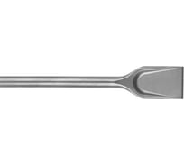 Зубило самозатачивающееся (50х350 мм; SDS-max) HiKOKI 751038