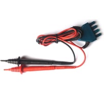 Кабель специальный 2.5 кВ SONEL WAPRZMIC2500