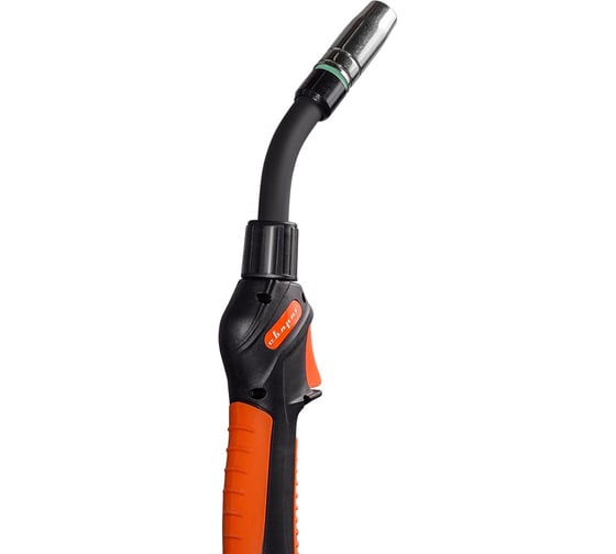Горелка TECH MS 25RH (5 м; 230А) Сварог ICT2795-SK001 95751