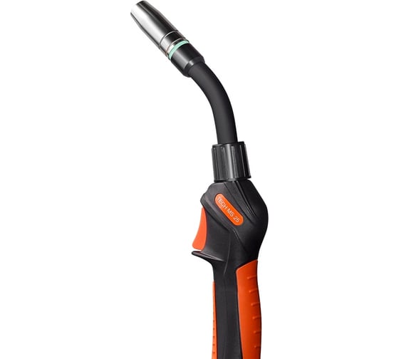 Горелка TECH MS 25RH (5 м; 230А) Сварог ICT2795-SK001 95751