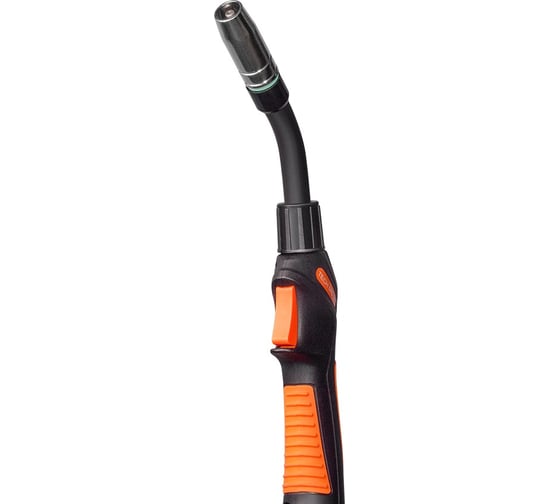 Горелка TECH MS 25RH (5 м; 230А) Сварог ICT2795-SK001 95751