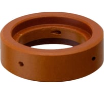 Диффузор CSP 40-60 Сварог IVF1601 98149