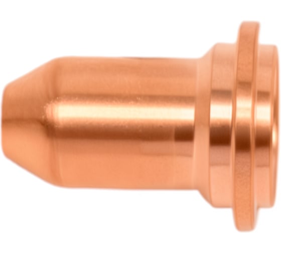 Сопло CSP 40-60 back striking 1 мм Сварог IVU1660-10 98142
