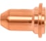 Сопло CSP 40-60 back striking 1 мм Сварог IVU1660-10 98142 1