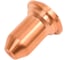 Сопло CSP 40-60 back striking 1 мм Сварог IVU1660-10 98142 2