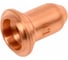 Сопло CSP 40-60 back striking 1 мм Сварог IVU1660-10 98142 3