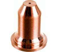 Сопло back striking CSP 40-60 0.8 мм Сварог IVU1660-08 98141