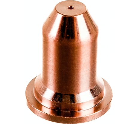 Сопло back striking CSP 40-60 0.8 мм Сварог IVU1660-08 98141