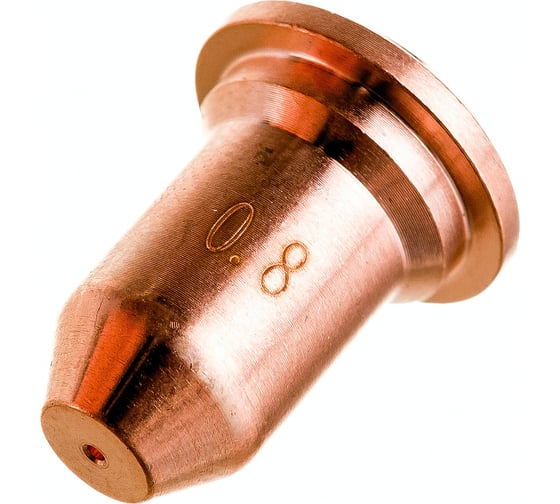 Сопло back striking CSP 40-60 0.8 мм Сварог IVU1660-08 98141