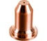 Сопло back striking CSP 40-60 0.8 мм Сварог IVU1660-08 98141 1