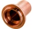 Сопло back striking CSP 40-60 0.8 мм Сварог IVU1660-08 98141 3