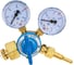 Редуктор кислородный БКО-50-12.5 Сварог OR-137A-AL 98174 1
