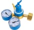 Редуктор кислородный БКО-50-12.5 Сварог OR-137A-AL 98174 4