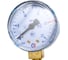 Редуктор кислородный БКО-50-12.5 Сварог OR-137A-AL 98174 5