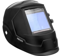 Щиток сварщика защитный лицевой PRO B70 Сварог 98263