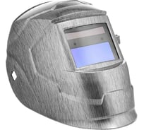 Щиток сварщика защитный лицевой PRO B20 сталь Сварог 98270