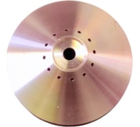 Защитный экран EUROSTAR 220491 для плазменной АГ24887