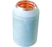 Насадка защитная EUROSTAR PC0101 для плазменной резки АГ36285