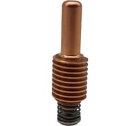 Электрод EUROSTAR 220842 (45-105А) АГ22701