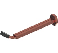 Индуктор для нагрева плоских поверхностей Амбит 682613.001