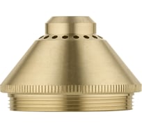 Экран защитный ПТК ACP 160 PRT0001 00000043630