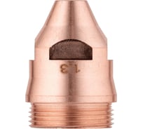 Сопло ПТК d1.3 CP 160/ACP 160 LOV1613 00000043621