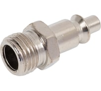 Переходник Крал (быстросъем папа-нар.резьба 1/4) (100 шт) 4288