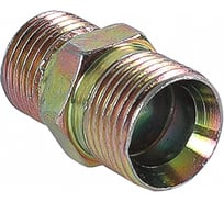 Соединитель Крал 20x18 (10 шт) 5681