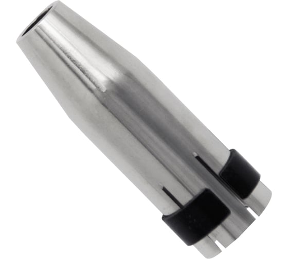 Сопло сильно коническое 10 мм MW-24 Optima XL145.0128 1