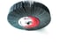 Круг лепестковый ламельный для УШМ TOYEV AMZ Zc 125x20xM14 P120 1шт Цирконий 006220 2