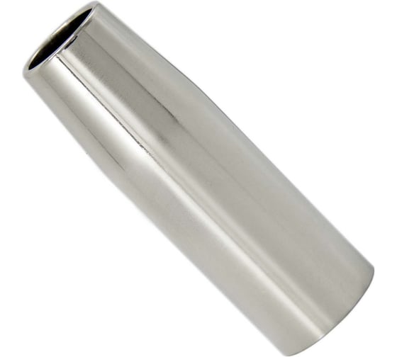 Сопло цилиндрическое 19 мм MW-45 Optima XL145.D245 1