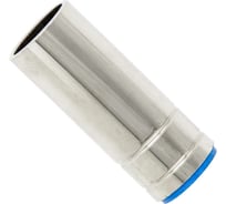Сопло цилиндрическое 18 мм MW-25 Optima XL145.0042