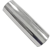 Сопло коническое 18 мм МW-355/405 Optima XL145.D021