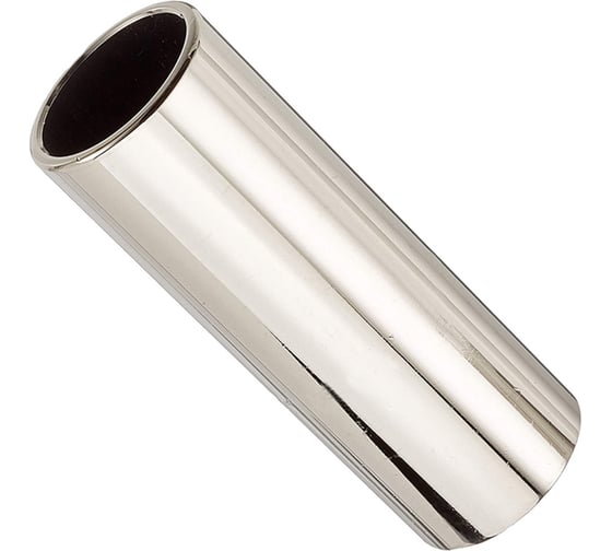Сопло цилиндрическое 21 мм МW-355/405 Optima XL145.D024 1