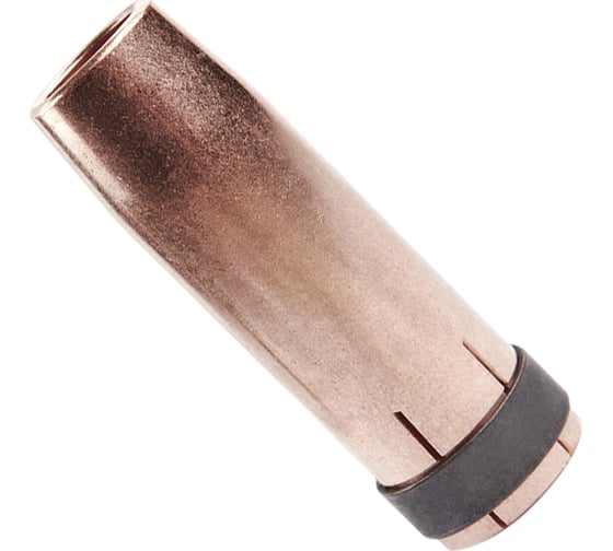 Сопло коническое 16 мм МW-501 Optima XL145.0085