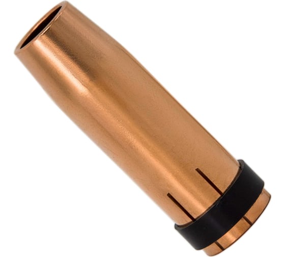 Сопло коническое 16 мм МW-501 Optima XL145.0085 1