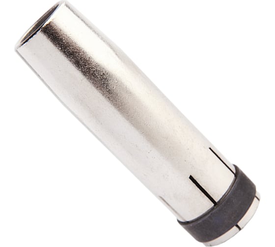 Сопло коническое 16 мм МW-36 Optima XL145.0078