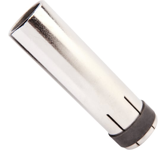 Сопло цилиндрическое 19 мм МW-36 Optima XL145.0045