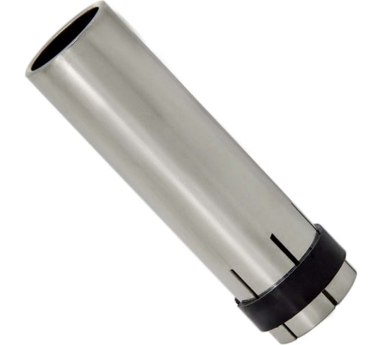 Сопло цилиндрическое 19 мм МW-36 Optima XL145.0045 1
