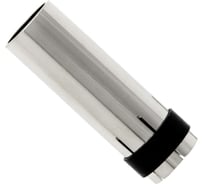 Сопло цилиндрическое 17 мм MW-24 Optima XL145.0047