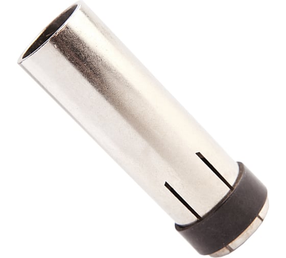 Сопло цилиндрическое 17 мм MW-24 Optima XL145.0047