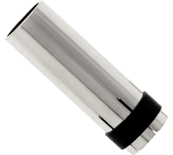Сопло цилиндрическое 17 мм MW-24 Optima XL145.0047 1
