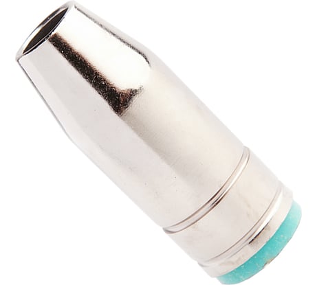 Сопло сильно коническое 11.5 мм MW-25 Optima XL145.0124