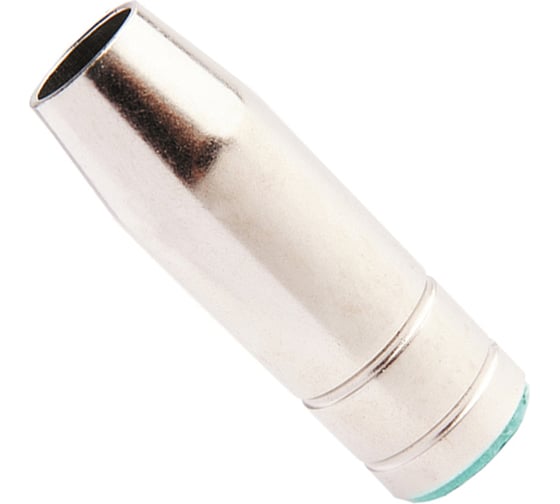 Сопло коническое 15 мм МW-25 Optima XL145.0076
