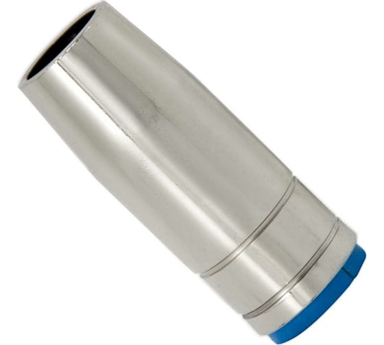 Сопло коническое 15 мм МW-25 Optima XL145.0076 1